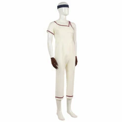 JoJo's Bizarre Adventure Tiziano Cosplay Costume -Cosplay Éclat Soldes 521c7e52b4324417d9711d0ea55c7223