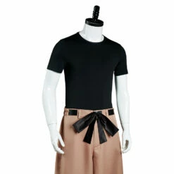 Jujutsu Kaisen Toji Fushiguro Cosplay Costume -Cosplay Éclat Soldes 553b30f302143d41b8cadc806625e78d