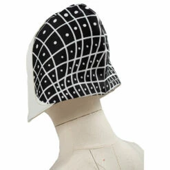 JoJo‘s Bizarre Adventure Guīdo Mista Halloween Carnaval Cosplay Costume 21 JoJo‘s Bizarre Adventure Guīdo Mista Halloween Carnaval Cosplay Costume -Cosplay Éclat Soldes 5624080aa7b1251f90cb522cf31f76b3