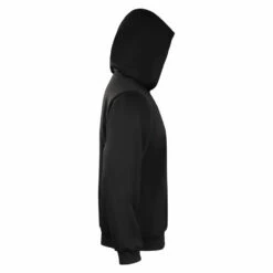 2022 Film Morbius Dr.Michael Cosplay Costume -Cosplay Éclat Soldes 594c7bdf09130f712c78832aa7c95295