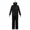 Jujutsu Kaisen Toge Inumaki Tenue Enfant Cosplay Costume
