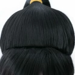 Wreck-It Ralph 2 Vanellope Von Schweetz Cosplay Perruque -Cosplay Éclat Soldes 5 1024x1024 2x 744bf441 7ae1 45f7 aea6 e046fb03e645