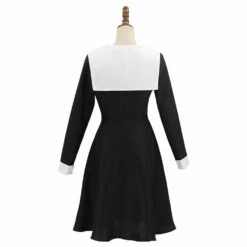 Kaguya-sama: Love Is War Shinomiya Kaguya Cosplay Costume -Cosplay Éclat Soldes 5b37b5674fd7d3ecc829eb75f0a147fb