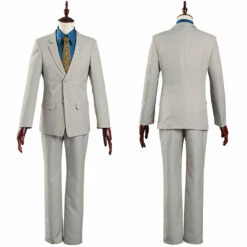 Jujutsu Kaisen Nanami Kento Tenue Cosplay Costume -Cosplay Éclat Soldes 5bbbcffae70a8e3f76906abd15da76ef