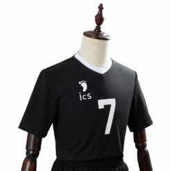 Haikyuu 4 To The Top Atsumu Miya Cosplay Costume -Cosplay Éclat Soldes 5c5b9be6788918aceccdecddc4e53b4f