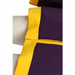 JoJo's Bizarre Adventure Stone Ocean Kūjō Jōtarō Veste Cosplay Costume -Cosplay Éclat Soldes 5d1221201dbacd713f2b39d4576781c7