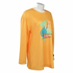 Game Light And Night Jesse Cosplay Costume -Cosplay Éclat Soldes 5e73de07d496c365cd78ba2cc90989b7