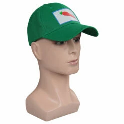 Film Adulte Zootopia 2 Stu Hopps Chapeau Cosplay Accessoire -Cosplay Éclat Soldes 600121 4