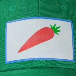 Film Adulte Zootopia 2 Stu Hopps Chapeau Cosplay Accessoire -Cosplay Éclat Soldes 600121 5