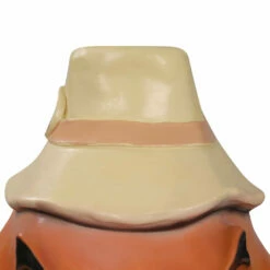 Les Bad Guys M. Serpent Masqu En Latex Accessories -Cosplay Éclat Soldes 60053 10