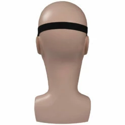 Film The Black Phone Le Téléphone Noir Masque En Latex Ver.C Halloween Accessoires -Cosplay Éclat Soldes 60084 3