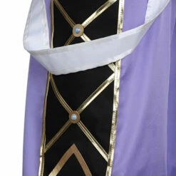 Genshin Impact Dori Cosplay Costume 10 Genshin Impact Dori Cosplay Costume -Cosplay Éclat Soldes 60ddbdf4dee9ceb89e078e375bd2ab1b