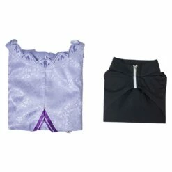 Genshin Impact Baal Cosplay Costume Design Original - Cossky -Cosplay Éclat Soldes 61078246efd06584c74d8d539dc87025