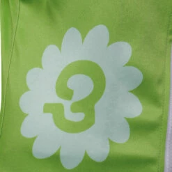 Film Luck Sam Greenfield Gilet Cosplay Costume -Cosplay Éclat Soldes 62c09a2ca108398a3084e820b75565ca