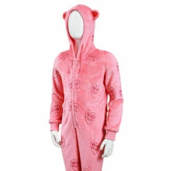 Birds Of Prey Harley Quinn Pyjama Enfant Cosplay Costume -Cosplay Éclat Soldes 63e8ab8a57c018c8ed3f0dd4d5559e72