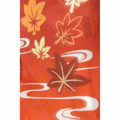 Genshin Impact Kaedehara Kazuha Maillot De Bain Cosplay Costume -Cosplay Éclat Soldes 6421b0aac212578a565a25b6d8760276