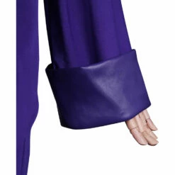 2022 The Time Traveler’s Wife Rose Leslie Cosplay Costume -Cosplay Éclat Soldes 6556e00d0eb639c12100450c15042da4