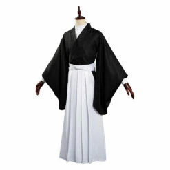 Jujutsu Kaisen Zenin Naoya Kimono Cosplay Costume -Cosplay Éclat Soldes 676e274f46807585279a1fbfa0c8ceeb