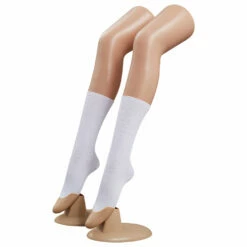 Amphibia Anne Boonchuy Adulte Cosplay Costume -Cosplay Éclat Soldes 68e831e9129f0ed2d0a59c42f3897fd6