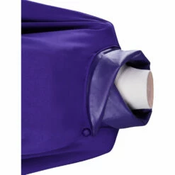 2022 The Time Traveler’s Wife Rose Leslie Cosplay Costume -Cosplay Éclat Soldes 6929202d4c1b47467ecc4f3e8ac04632