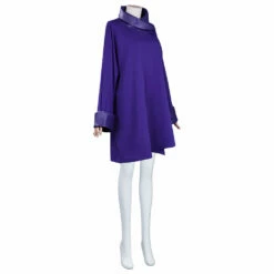 2022 The Time Traveler’s Wife Rose Leslie Cosplay Costume -Cosplay Éclat Soldes 6a93b378a9181bb72adc6459396f1b7d