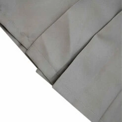 Genshin Impact Kamisato Ayato Cosplay Costume -Cosplay Éclat Soldes 6fac154070f5c7b8c330e5911de76564