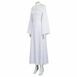 Killing Eve Saison 4: Villanelle Jodie Comer Cosplay Costume -Cosplay Éclat Soldes 701f6236fd797be67fab56c86516a225