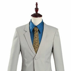 Jujutsu Kaisen Nanami Kento Tenue Cosplay Costume -Cosplay Éclat Soldes 71c93b78a3624223ef6cec0910e7a374