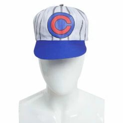 JoJo's Bizarre Adventure Stone Ocean Emporio Alniño Cosplay Costume -Cosplay Éclat Soldes 72c6d721ab41df6d4de0c89e86a4b1ec