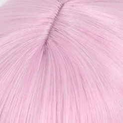 Shikimori‘s Not Just A Cutie Shikimori Cosplay Perruque -Cosplay Éclat Soldes 7331210f906683bdae3b3b7e9888c420