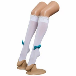 Genshin Impact Barbara Maid Costume Cosplay -Cosplay Éclat Soldes 73f728e43d1c0af3851bdbcb7e77e222