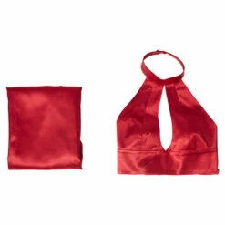 Cowboy Bebop Faye Valentine Adulte Cosplay Costume -Cosplay Éclat Soldes 7427570c509fbcef9fda9b5788c38037