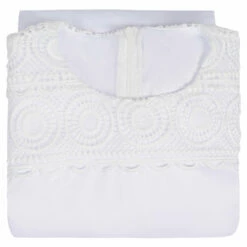 Killing Eve Saison 4: Villanelle Jodie Comer Cosplay Costume -Cosplay Éclat Soldes 788b85397058ca4a4796220d988c6f53