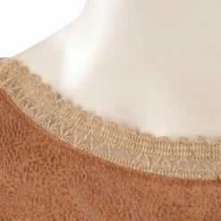 Avatar: The Way Of Water Jake Sully Cosplay Costume -Cosplay Éclat Soldes 78e21d5c169ac0915981fc7f6d88bce7