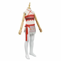 Film Moana Enfant Maillot De Bain Cosplay Costume-Cossky -Cosplay Éclat Soldes 79e75e0c54a498a5cde416d16e6c5689