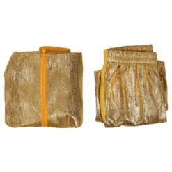 Film Sing 2 Gunter Costume Enfant Cosplay Costume -Cosplay Éclat Soldes 7a07fee490ff6449e1d29b7b052a1f5e