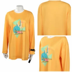 Game Light And Night Jesse Cosplay Costume -Cosplay Éclat Soldes 7a2fcf62aabc8cb90c53d3c2b97575f3