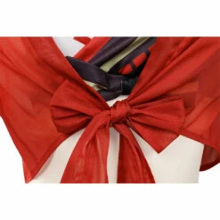 Genshin Impact Kaedehara Kazuha Maillot De Bain Cosplay Costume -Cosplay Éclat Soldes 7c09fbd1f9342e92547e14cb5a73cdea