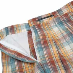 École Japonaise Robes Plaid Plissée Jupe Étudiante Anime Minijupe à Carreaux Jk Uniforme Jupe Courte Pour Les Filles Cosplay Costume -Cosplay Éclat Soldes 7c4818d9a7dfa9c0f6c868c9429f117e