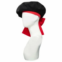 Genshin Impact X KFC Noelle Robe Cosplay Costume -Cosplay Éclat Soldes 7f19a164af6e8b8b2e479ba4c6b3742f