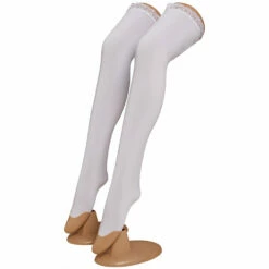 Genshin Impact Ganyu Robe Marriage Cosplay Costume Design Original -Cosplay Éclat Soldes 815d444cd995b22997469db5ad86e4b8