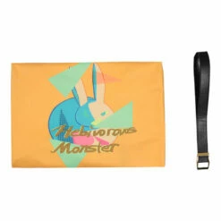 Game Light And Night Jesse Cosplay Costume -Cosplay Éclat Soldes 84689def375091c4fe83b1790b155d0e