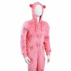 Birds Of Prey Harley Quinn Pyjama Enfant Cosplay Costume -Cosplay Éclat Soldes 8480e0011e30deae74c3d58d85c52928