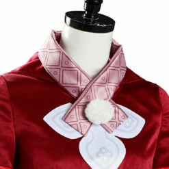 Adulte Genshin Impact Klee Femme Cosplay Costume -Cosplay Éclat Soldes 85152e39622819506aa5a6b112c57c58