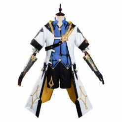 Cosplay Pas Cher Soldes 2024 -Cosplay Éclat Soldes 86425616496bb54e0dc7d9b186a36b9e