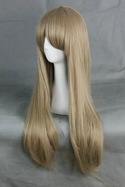 Kamisama Kiss Nanami Momozono Cosplay Perruque -Cosplay Éclat Soldes 8 64f6585a 331d 46bc a623 ce6381d32f59