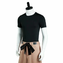 Jujutsu Kaisen Toji Fushiguro Cosplay Costume -Cosplay Éclat Soldes 8a7a9c34797b34fa89ee876a49049999