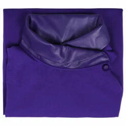 2022 The Time Traveler’s Wife Rose Leslie Cosplay Costume -Cosplay Éclat Soldes 8a91960105f04bfb85dbdf37e6da2641