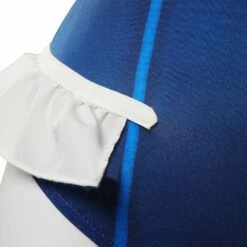 Dead Or Alive Marie Rose Maillot De Bain Cosplay Costume -Cosplay Éclat Soldes 8e992fdbde05d530446b665669cda642