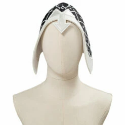 JoJo‘s Bizarre Adventure Guīdo Mista Halloween Carnaval Cosplay Costume 19 JoJo‘s Bizarre Adventure Guīdo Mista Halloween Carnaval Cosplay Costume -Cosplay Éclat Soldes 8f268f941da40f74c3633279908cc59d